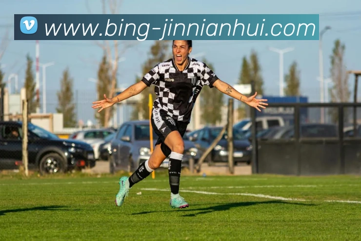 多媒体互动体验