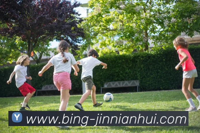 今年会官网APP 体育赛事宣传图